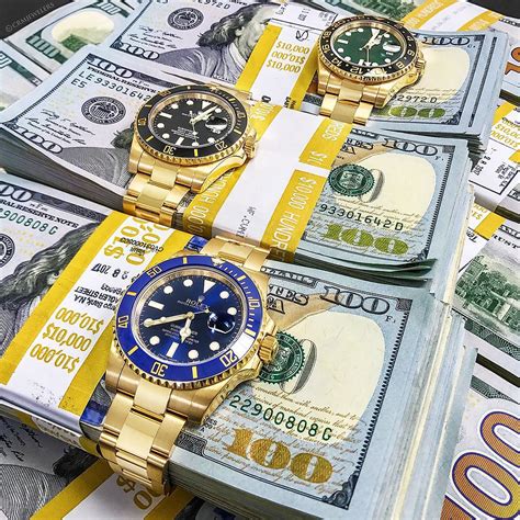 best way to buy a used rolex|selling rolex watches for money.